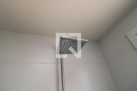 Apartamento à venda com 66m², 3 quartos e 1 vagaBanheiro da Suíte