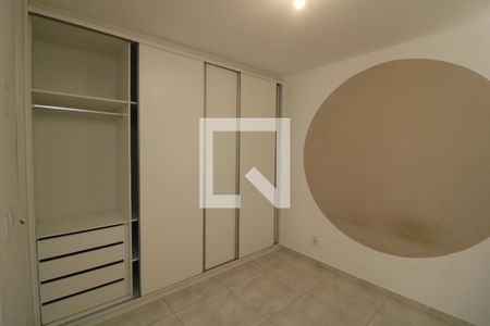 Apartamento à venda com 66m², 3 quartos e 1 vagaSuíte