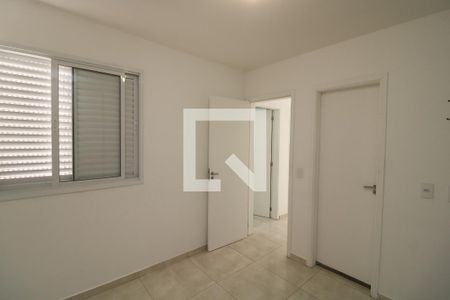 Apartamento à venda com 66m², 3 quartos e 1 vagaSuíte