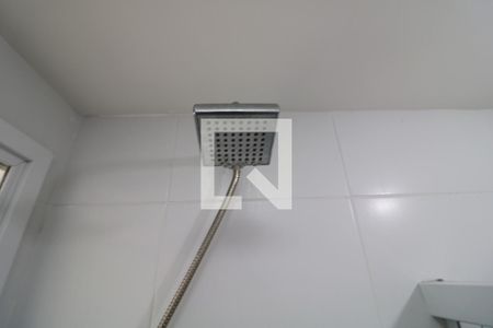 Apartamento à venda com 66m², 3 quartos e 1 vagaBanheiro