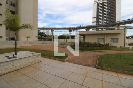 Apartamento à venda com 66m², 3 quartos e 1 vagaÁrea externa