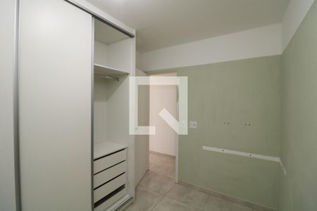 Apartamento à venda com 66m², 3 quartos e 1 vagaQuarto 2