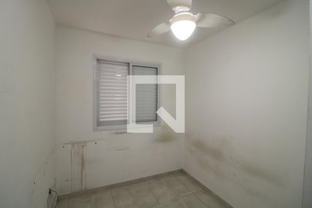 Quarto de apartamento à venda com 3 quartos, 66m² em Vila Graciosa, São Paulo