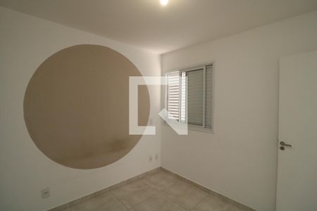 Apartamento à venda com 66m², 3 quartos e 1 vagaSuíte