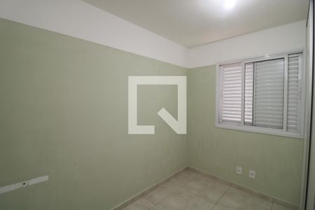 Apartamento à venda com 66m², 3 quartos e 1 vagaQuarto 2