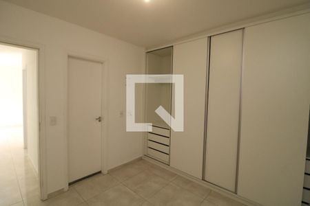 Apartamento à venda com 66m², 3 quartos e 1 vagaSuíte