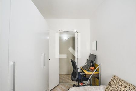 Apartamento para alugar com 84m², 3 quartos e 1 vagaQuarto 1