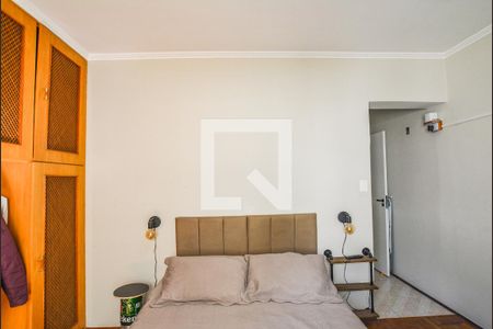 Apartamento para alugar com 84m², 3 quartos e 1 vagaQuarto 2