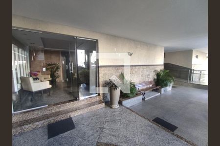 Apartamento para alugar com 46m², 2 quartos e 1 vagaÁrea comum