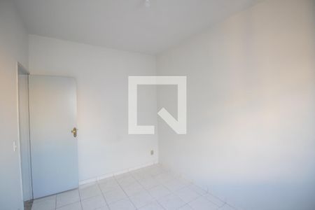 Apartamento para alugar com 46m², 2 quartos e 1 vagaQuarto 2