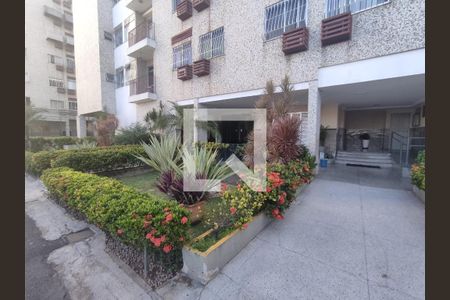 Apartamento para alugar com 46m², 2 quartos e 1 vagaÁrea comum