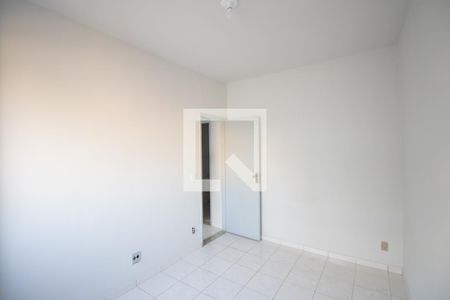 Apartamento para alugar com 46m², 2 quartos e 1 vagaQuarto 2