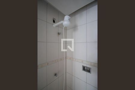 Apartamento para alugar com 46m², 2 quartos e 1 vagaBanheiro