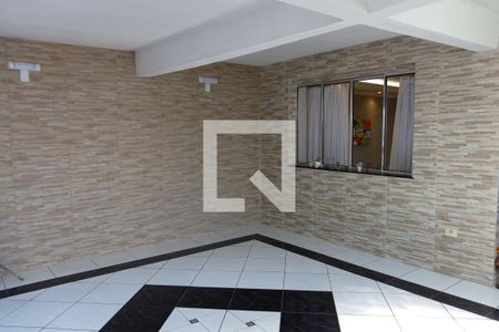 Casa à venda com 222m², 3 quartos e 2 vagasGaragem