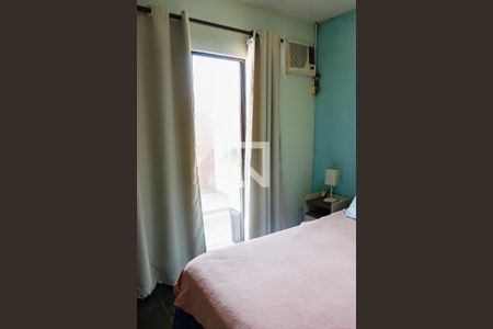 Casa à venda com 222m², 3 quartos e 2 vagasQuarto 2 - Suíte