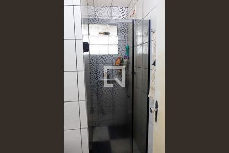 Casa à venda com 222m², 3 quartos e 2 vagasBanheiro