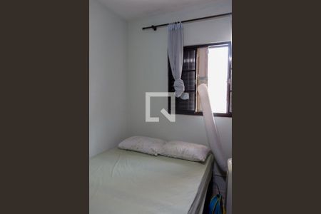 Casa à venda com 222m², 3 quartos e 2 vagasQuarto 1