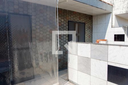 Casa à venda com 222m², 3 quartos e 2 vagasSacada