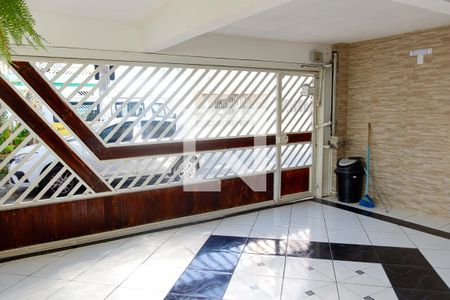 Casa à venda com 222m², 3 quartos e 2 vagasGaragem