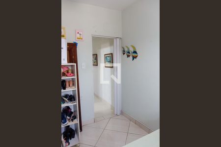 Casa à venda com 222m², 3 quartos e 2 vagasQuarto 1