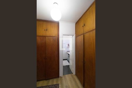 Casa para alugar com 400m², 5 quartos e 3 vagasSuíte 01