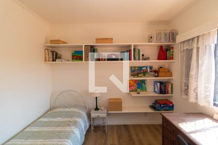 Casa para alugar com 400m², 5 quartos e 3 vagasQuarto 02