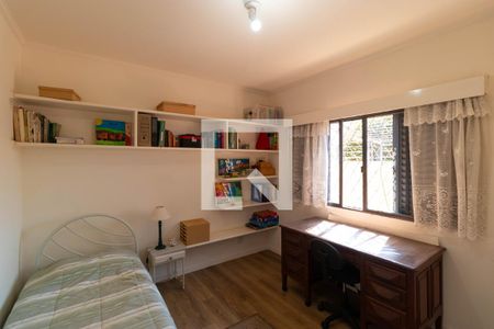 Casa para alugar com 400m², 5 quartos e 3 vagasQuarto 02