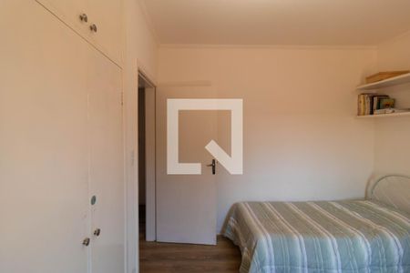 Casa para alugar com 400m², 5 quartos e 3 vagasQuarto 02