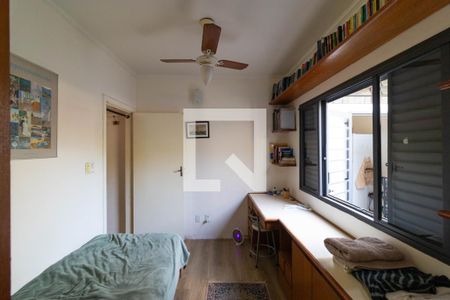 Casa para alugar com 400m², 5 quartos e 3 vagasSuíte 01