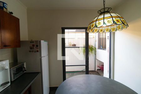 Casa para alugar com 400m², 5 quartos e 3 vagasCopa