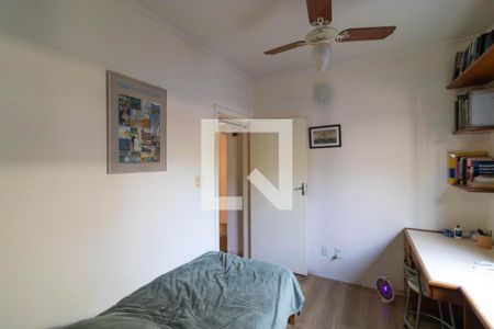 Casa para alugar com 400m², 5 quartos e 3 vagasSuíte 01