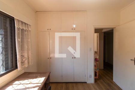 Casa para alugar com 400m², 5 quartos e 3 vagasQuarto 02