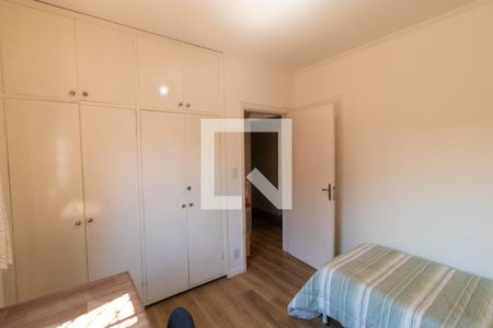 Casa para alugar com 400m², 5 quartos e 3 vagasQuarto 02