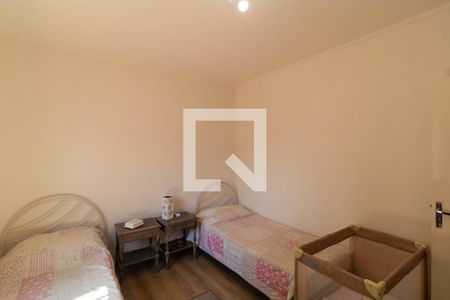 Casa para alugar com 400m², 5 quartos e 3 vagasQuarto 01