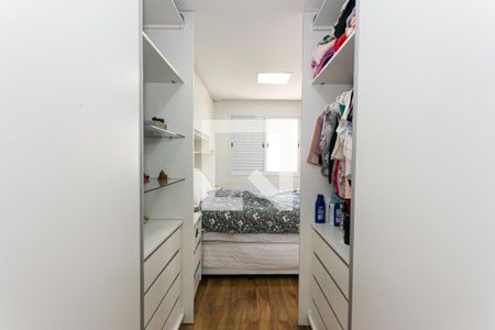 Apartamento à venda com 106m², 3 quartos e 2 vagasSúíte