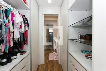 Apartamento à venda com 106m², 3 quartos e 2 vagasSúíte