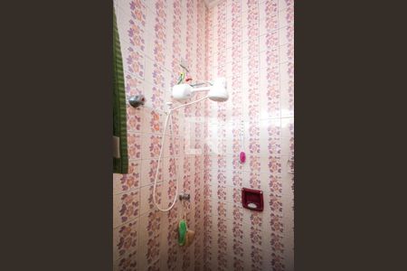 Casa à venda com 300m², 3 quartos e 2 vagas Casa à venda com 300m², 3 quartos e 2 vagasBanheiro