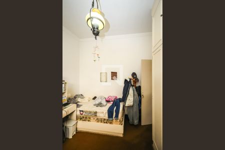 Casa à venda com 300m², 3 quartos e 2 vagas Casa à venda com 300m², 3 quartos e 2 vagasQuarto 3