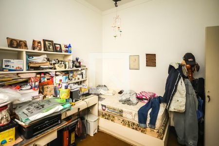 Casa à venda com 300m², 3 quartos e 2 vagas Casa à venda com 300m², 3 quartos e 2 vagasQuarto 3