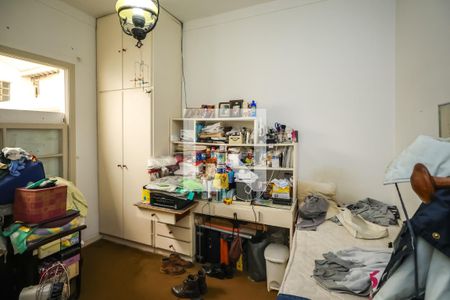 Casa à venda com 300m², 3 quartos e 2 vagas Casa à venda com 300m², 3 quartos e 2 vagasQuarto 3