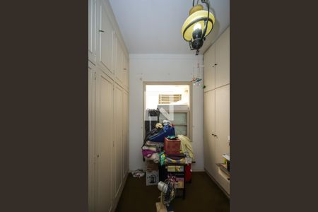 Casa à venda com 300m², 3 quartos e 2 vagas Casa à venda com 300m², 3 quartos e 2 vagasQuarto 3