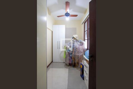 Apartamento à venda com 320m², 6 quartos e 2 vagasQuarto 3 suíte closet