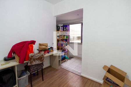 Apartamento à venda com 320m², 6 quartos e 2 vagasQuarto 1 suíte