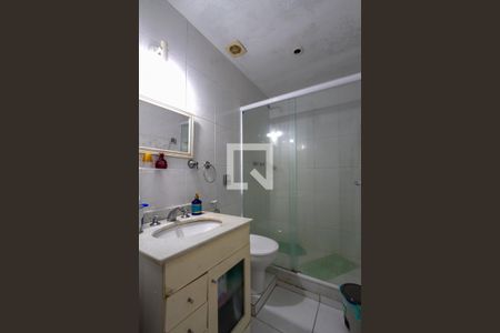 Apartamento à venda com 320m², 6 quartos e 2 vagasBanheiro