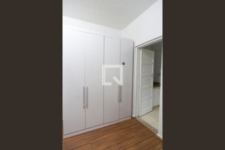 Apartamento à venda com 320m², 6 quartos e 2 vagasQuarto 2 suíte