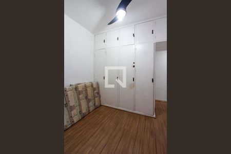 Apartamento à venda com 320m², 6 quartos e 2 vagasQuarto 1 suíte