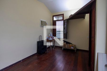 Apartamento à venda com 320m², 6 quartos e 2 vagasQuarto 4