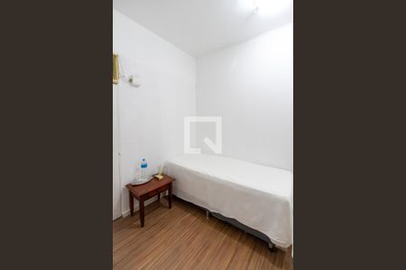 Apartamento à venda com 320m², 6 quartos e 2 vagasQuarto 2 suíte