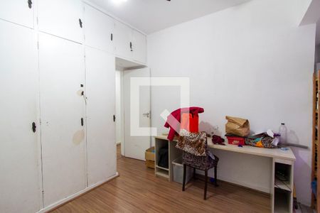 Apartamento à venda com 320m², 6 quartos e 2 vagasQuarto 1 suíte