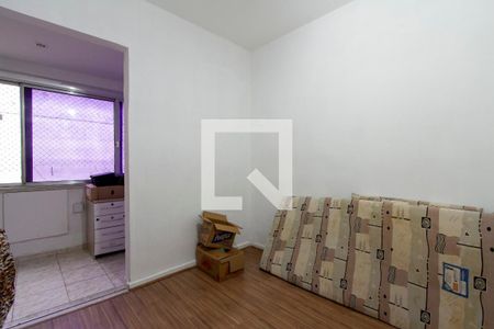 Apartamento à venda com 320m², 6 quartos e 2 vagasQuarto 1 suíte